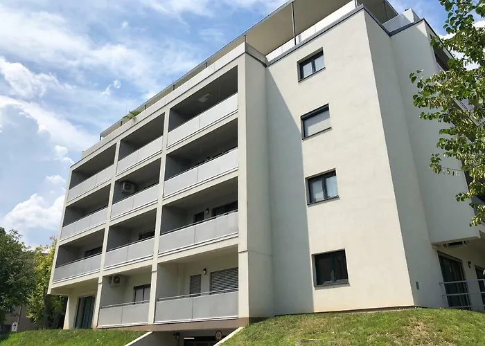 Exclusive 아파트 페치